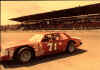 Bob_Dragon_GrandAm_Red.jpg (53411 bytes)