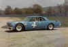 Bob_Pratt_Chevelle_EnteringCat_Boright.jpg (36388 bytes)