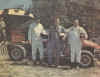 Bobby,DuBrul, Beaver.jpg (86990 bytes)