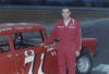 Bobby_Dragon_1970_57Chev_RPalmer.jpg (41200 bytes)