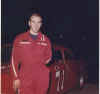 Bobby_Dragon_Color_Limited_1970.jpg (11550 bytes)