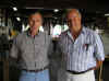 Bobby_Dragon_Dick_Blake_Reunion.JPG (162728 bytes)