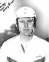 Bobby_Dragon_StrangeHelmet.jpg (83857 bytes)