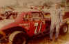 Bobby D's Coupe.JPG (73390 bytes)