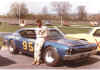 Bobby_Giroux_68CHev_Standing_DNolin.jpg (60691 bytes)