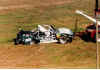 Bown_PostWreck_Shappy.jpg (17945 bytes)