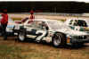 Bown_SmallSkoalCar_Catamount_SHappy.jpg (350925 bytes)
