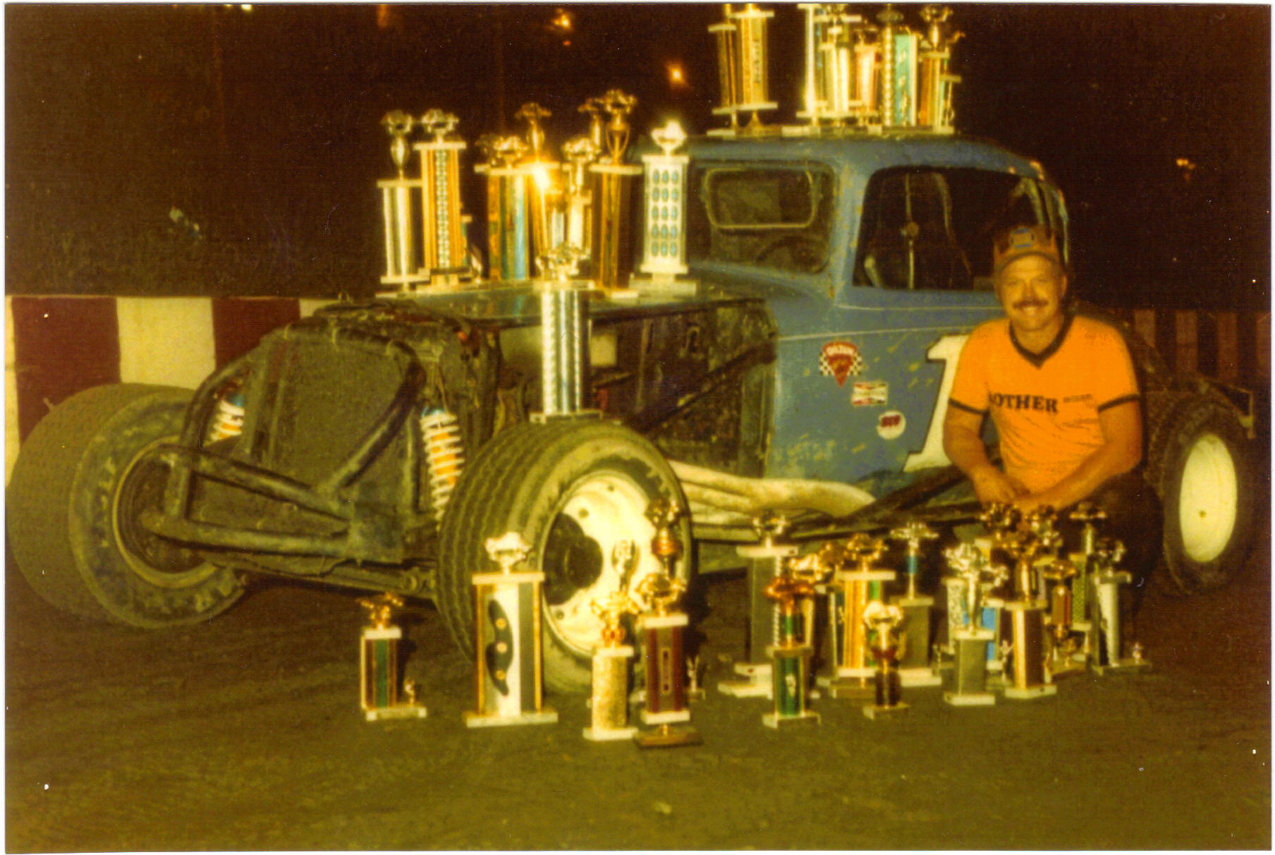 Brother_Eastman_Trophies_1Couope_GeoHill.JPG