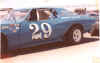 Bruce_Jaycox_GrandAMerican.MarkAustin.jpg (48318 bytes)