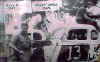 Buddy_Bardwell_1st_Car.JPG (84770 bytes)