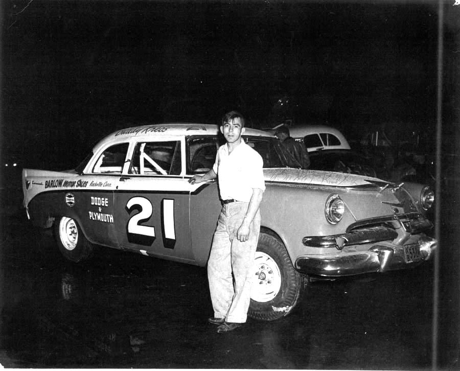  - Buddy_Krebs_GACar_Dodge_Cho_smaller