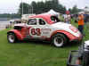 Bushey_Restored_Coupe.JPG (386780 bytes)