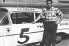 Cabana_at_Daytona_ThePontiac.JPG (101959 bytes)