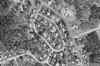 Canyon_Eastates_Terraserver_Photo.jpg (78354 bytes)