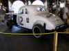 Chaloux_Car_1.jpg (168444 bytes)