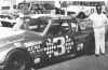 Charland_Studebaker_Daytona_WimbleinBack.JPG (126489 bytes)