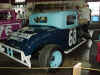 Charlands_TRoad_Car.JPG (75089 bytes)