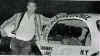 Charlie_Draper_1.JPG (189755 bytes)