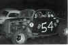 Charlie_LaDuc_1940Ford.jpg (255022 bytes)