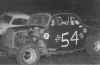 Charlie_LaDuc_40_Ford.jpg (38107 bytes)
