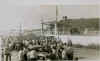 Cheshire_After_Feature_VictoryLane.JPG (96487 bytes)