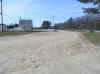 Cheshire_Backstretch_Rte10.JPG (356181 bytes)