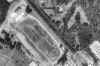 Cheshire_Fairgrounds_Terraserver_Photo.jpg (50461 bytes)