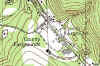 Cheshire_Fairgrounds_Terraserver_Topo_Map.jpg (88297 bytes)