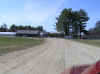 Cheshire_Into_Turn3.JPG (345447 bytes)
