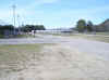 Cheshire_Probable_Frontstretch.JPG (316770 bytes)
