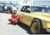 Chester_T-Wood_Prettiestcar_DNolin.jpg (60517 bytes)