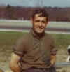Chet_Woods_Cropped.JPG (14144 bytes)