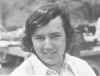 Chuck_Perkins_Portrait.jpg (82709 bytes)