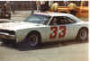 Clem_Despault_33_Color.jpg (117870 bytes)