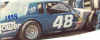 Crouch_Tower_Buick.jpg (12116 bytes)