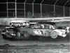 Cyr_Hits_Bilodeau_1967.jpg (158603 bytes)
