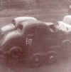Dale_Gilbert_Northfield_Trailered.jpg (159770 bytes)