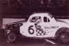 Dale_Gilbert_ThunderRd_Flag.jpg (514072 bytes)