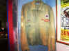 Danish_Jacket_In_Case1.JPG (134106 bytes)