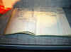 Danish_Ledger.JPG (256680 bytes)
