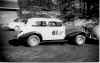 Danish_Sedan_Sheppard.JPG (226052 bytes)