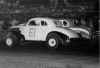 Danish_SidebySide_non37Chev.JPG (355354 bytes)