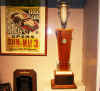 Danish_Trophy_in_Case_Cropped.JPG (145575 bytes)