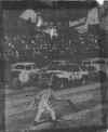 Danny_Starts_at_Fair.jpg (91981 bytes)