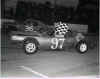 Dave_Gibbs_GA.JPG (194355 bytes)