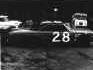 Dennis_Tucker.jpg (62791 bytes)