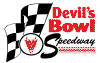 DevilsBowl.logo.gif (14623 bytes)