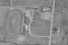Devils_Bowl_Terraserver_Photo.jpg (38238 bytes)