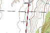 Devils_Bowl_Terraserver_Topo_map.jpg (44620 bytes)