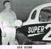 Dexter_Dorr_Portrait.JPG (88205 bytes)